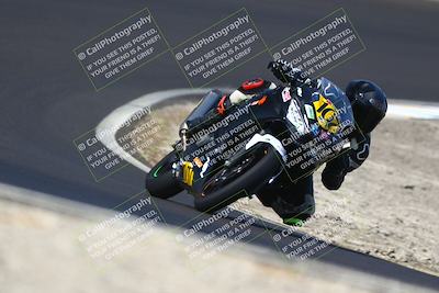 media/Sep-05-2025-CRA (Fri) [[b1fe00145a]]/11am (Outside Turn 2)/
